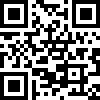 https://khabaronline.ir/xh4mj