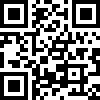 https://khabaronline.ir/xq6r5