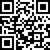 https://khabaronline.ir/xgBLc