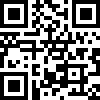 https://khabaronline.ir/xh3BF