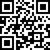 https://khabaronline.ir/xjSfm