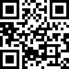 https://khabaronline.ir/x7XRm
