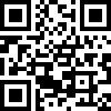 https://khabaronline.ir/xgwRv