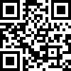 https://khabaronline.ir/xpfKD