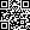 https://khabaronline.ir/xhmJv