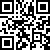 https://khabaronline.ir/x6HNf