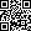 https://khabaronline.ir/xfrBC
