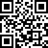 https://khabaronline.ir/x8qvN