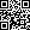 https://khabaronline.ir/x3FBz