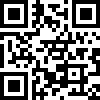 https://khabaronline.ir/xmKDT