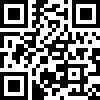 https://khabaronline.ir/x6G7D