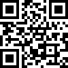 https://khabaronline.ir/xncgB