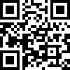 https://khabaronline.ir/x3SN3