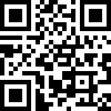 https://khabaronline.ir/xgfzr