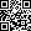 https://khabaronline.ir/x5Vy6