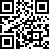 https://khabaronline.ir/x7RfB