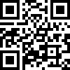 https://khabaronline.ir/xpm3n
