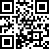 https://khabaronline.ir/xjqhZ