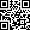 https://khabaronline.ir/xqnDD