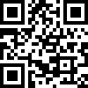 https://khabaronline.ir/x8Bjt