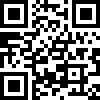 https://khabaronline.ir/xqgnc