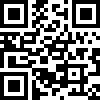https://khabaronline.ir/x37wG