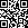 https://khabaronline.ir/x4mFP