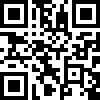 https://khabaronline.ir/xhXkg