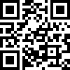 https://khabaronline.ir/x5RgM