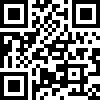 https://khabaronline.ir/x6zZZ