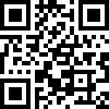 https://khabaronline.ir/x64jG