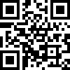 https://khabaronline.ir/xjgQC