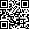https://khabaronline.ir/x6vxh