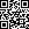 https://khabaronline.ir/xmP7M