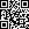https://khabaronline.ir/x3ZXV
