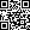 https://khabaronline.ir/xmzmJ