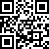 https://khabaronline.ir/xmFq6