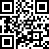 https://khabaronline.ir/xdNRv