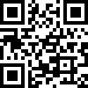 https://khabaronline.ir/x5rTt