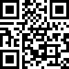 https://khabaronline.ir/xnzYG