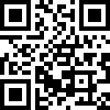 https://khabaronline.ir/xfPvZ