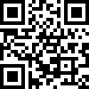 https://khabaronline.ir/xjwz2
