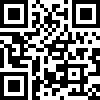 https://khabaronline.ir/x6jth