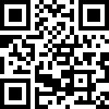 https://khabaronline.ir/xft8c