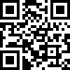 https://khabaronline.ir/x3kKG