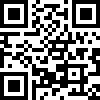 https://khabaronline.ir/xfrL2
