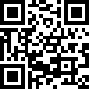 https://khabaronline.ir/xgG2J
