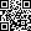 https://khabaronline.ir/xq7V2
