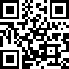 https://khabaronline.ir/x87vv