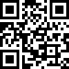 https://khabaronline.ir/x4nkB